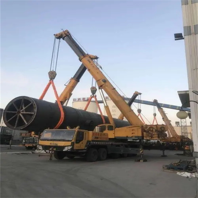 大足找哪里有附近吊车出租|35吨|本地快速响应